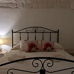 Trulli Papavero Σπίτι διακοπών Locorotondo