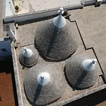 Trulli Papavero * Locorotondo
