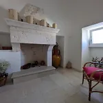Trulli Papavero *
