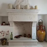 Trulli Papavero *