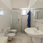 Holiday home Trulli Papavero Locorotondo