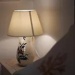 Holiday home Trulli Papavero Locorotondo