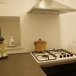 Trulli Papavero Σπίτι διακοπών Locorotondo