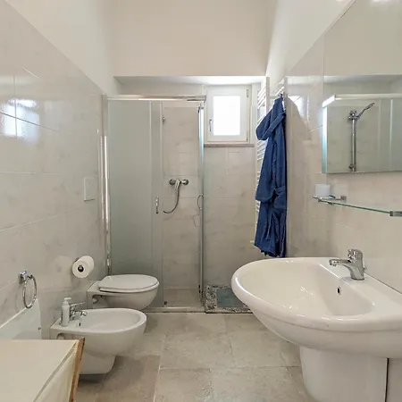 Casa de Férias Trulli Papavero Locorotondo